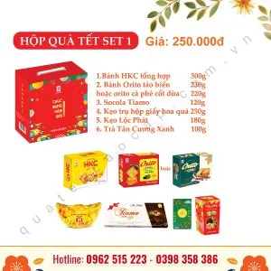 Sản phẩm Haiha_1 300x300 — Công Ty Cổ Phần CHM Việt Nam — MST 0107763332