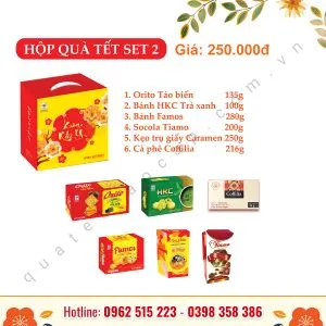 Sản phẩm Haiha_2 300x300 — Công Ty Cổ Phần CHM Việt Nam — MST 0107763332