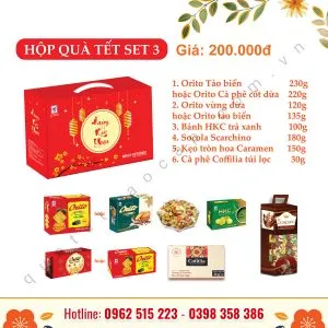 Sản phẩm Haiha_3 300x300 — Công Ty Cổ Phần CHM Việt Nam — MST 0107763332