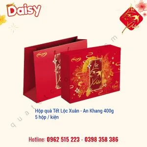 Sản phẩm LocXuan_1 300x300 — Công Ty Cổ Phần CHM Việt Nam — MST 0107763332