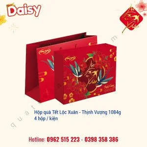 Sản phẩm LocXuan_3 300x300 — Công Ty Cổ Phần CHM Việt Nam — MST 0107763332