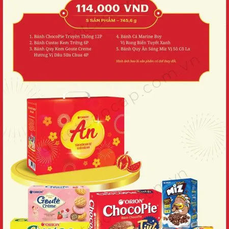 Sản phẩm An_1 450x450 — Công Ty Cổ Phần CHM Việt Nam — MST 0107763332