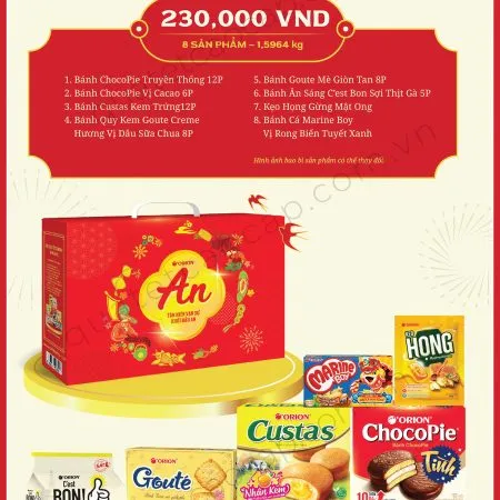 Sản phẩm An_3 450x450 — Công Ty Cổ Phần CHM Việt Nam — MST 0107763332