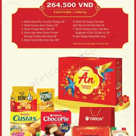 Sản phẩm An_4 450x450 — Công Ty Cổ Phần CHM Việt Nam — MST 0107763332