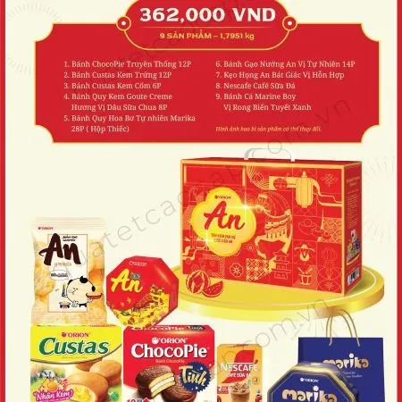 Sản phẩm An_6 450x450 — Công Ty Cổ Phần CHM Việt Nam — MST 0107763332