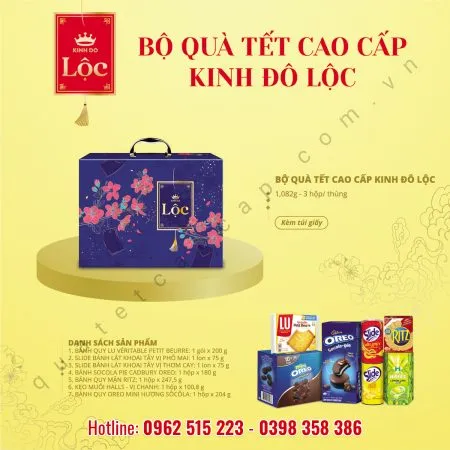 Sản phẩm Catalogue GT Tet 23 compressed 10 450x450 — Công Ty Cổ Phần CHM Việt Nam — MST 0107763332