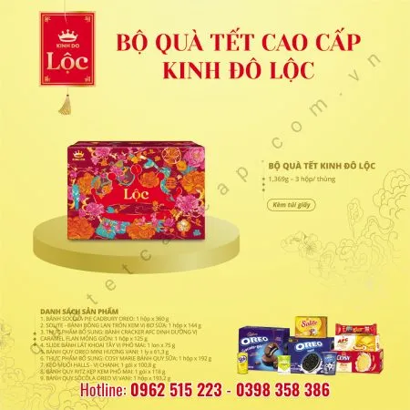 Sản phẩm Catalogue GT Tet 23 compressed 11 450x450 — Công Ty Cổ Phần CHM Việt Nam — MST 0107763332