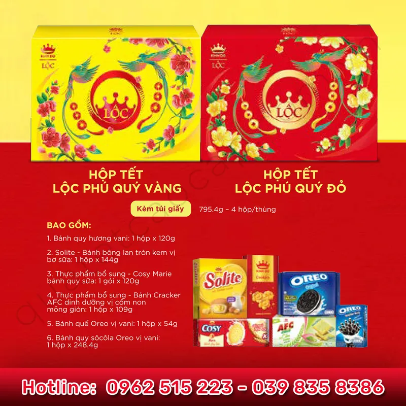 Sản phẩm KD_1 — Công Ty Cổ Phần CHM Việt Nam — MST 0107763332
