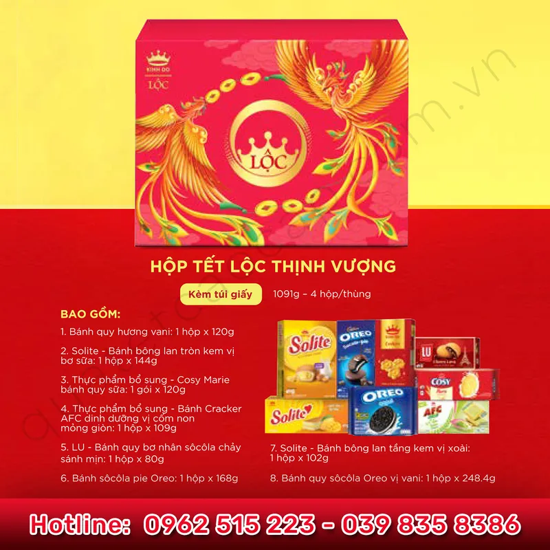 Sản phẩm KD_2 — Công Ty Cổ Phần CHM Việt Nam — MST 0107763332