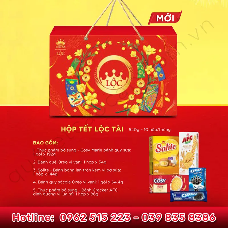 Sản phẩm KD_3 — Công Ty Cổ Phần CHM Việt Nam — MST 0107763332