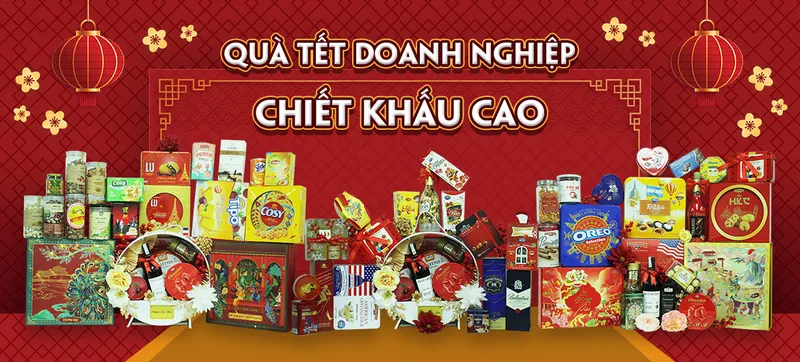 Sản phẩm 1_Slide_1 — Công Ty Cổ Phần CHM Việt Nam — MST 0107763332
