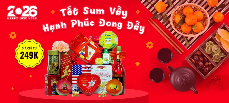 Sản phẩm 1_Slide_2 — Công Ty Cổ Phần CHM Việt Nam — MST 0107763332