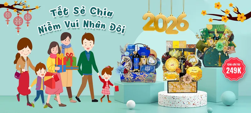 Sản phẩm 1_Slide_33 — Công Ty Cổ Phần CHM Việt Nam — MST 0107763332