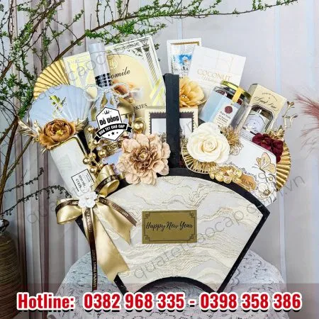 Sản phẩm Gio_22 450x450 — Công Ty Cổ Phần CHM Việt Nam — MST 0107763332