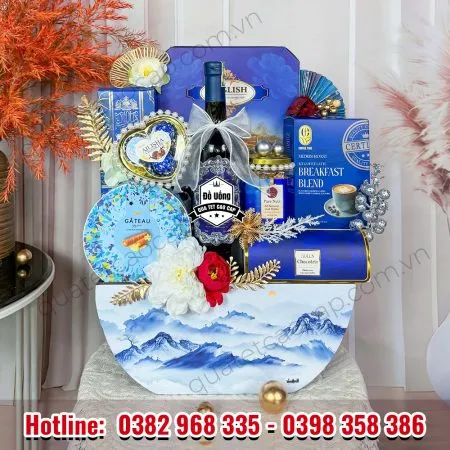 Sản phẩm Gio_23 450x450 — Công Ty Cổ Phần CHM Việt Nam — MST 0107763332