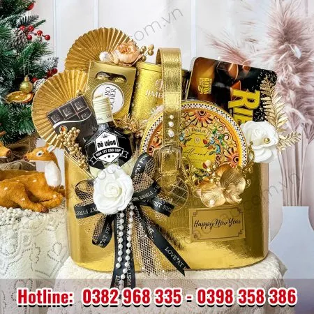Sản phẩm Gio_25 450x450 — Công Ty Cổ Phần CHM Việt Nam — MST 0107763332