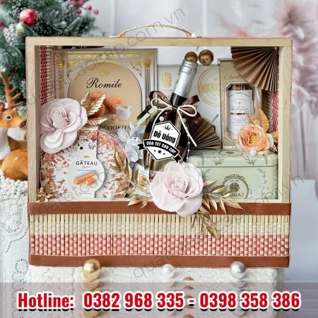 Sản phẩm Gio_26 450x450 — Công Ty Cổ Phần CHM Việt Nam — MST 0107763332