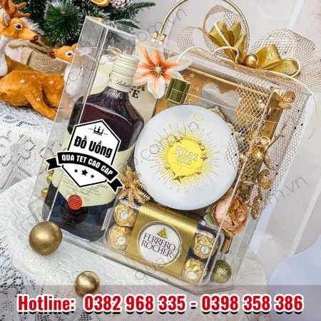 Sản phẩm Gio_27 450x450 — Công Ty Cổ Phần CHM Việt Nam — MST 0107763332