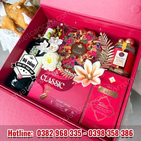 Sản phẩm Gio_29 450x450 — Công Ty Cổ Phần CHM Việt Nam — MST 0107763332