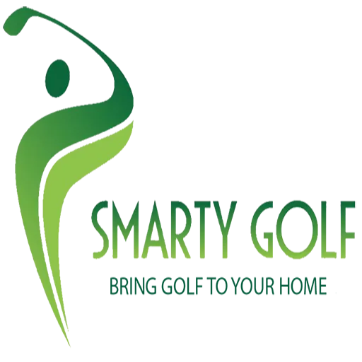 Logo Công Ty TNHH Đầu Tư Sao Việt Phát