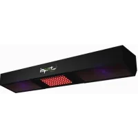 Sản phẩm 1 200x200 — Công Ty TNHH Đầu Tư Sao Việt Phát — MST 0107763452