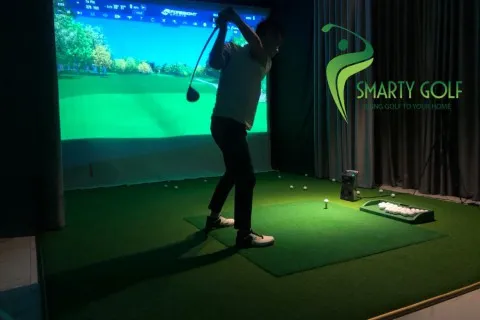 Sản phẩm golfindoor3 480x320 — Công Ty TNHH Đầu Tư Sao Việt Phát — MST 0107763452