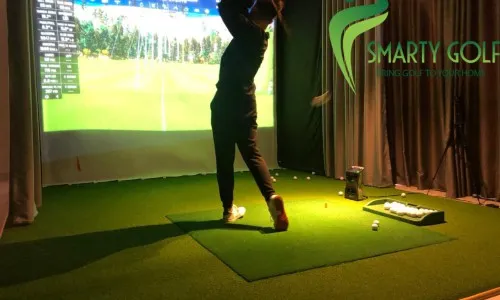 Sản phẩm golfindoor6 500x300 — Công Ty TNHH Đầu Tư Sao Việt Phát — MST 0107763452
