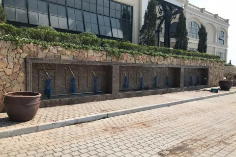Sản phẩm 471281696 1002679215214103 6990293318884438022 n 1  480x320 — Công Ty TNHH Đầu Tư Sao Việt Phát — MST 0107763452