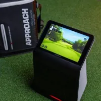 Sản phẩm garmin r50 lauch monitor 1 200x200 — Công Ty TNHH Đầu Tư Sao Việt Phát — MST 0107763452