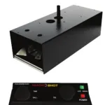 Sản phẩm auto tee up 0 150x150 — Công Ty TNHH Đầu Tư Sao Việt Phát — MST 0107763452