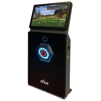 Sản phẩm sec04 prod01 200x200 — Công Ty TNHH Đầu Tư Sao Việt Phát — MST 0107763452