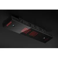 Sản phẩm eyexo 1 540x 200x200 — Công Ty TNHH Đầu Tư Sao Việt Phát — MST 0107763452