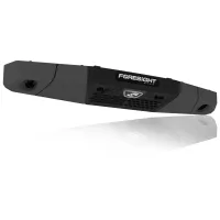 Sản phẩm foresight falcon launch monitor 1 200x200 — Công Ty TNHH Đầu Tư Sao Việt Phát — MST 0107763452