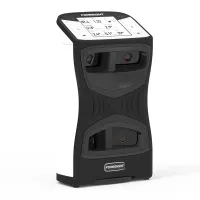 Sản phẩm foresight sports quadmax launch monitor 1 200x200 — Công Ty TNHH Đầu Tư Sao Việt Phát — MST 0107763452