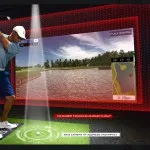 Sản phẩm full swing golf 8 150x150 — Công Ty TNHH Đầu Tư Sao Việt Phát — MST 0107763452