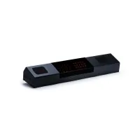 Sản phẩm uneekor qed bar wide 200x200 — Công Ty TNHH Đầu Tư Sao Việt Phát — MST 0107763452