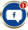 Sản phẩm cta fb — Công Ty TNHH Đầu Tư Sao Việt Phát — MST 0107763452