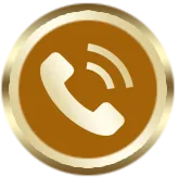 Sản phẩm cta hotline — Công Ty TNHH Đầu Tư Sao Việt Phát — MST 0107763452