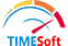 Logo Công Ty TNHH Phần Mềm JDI