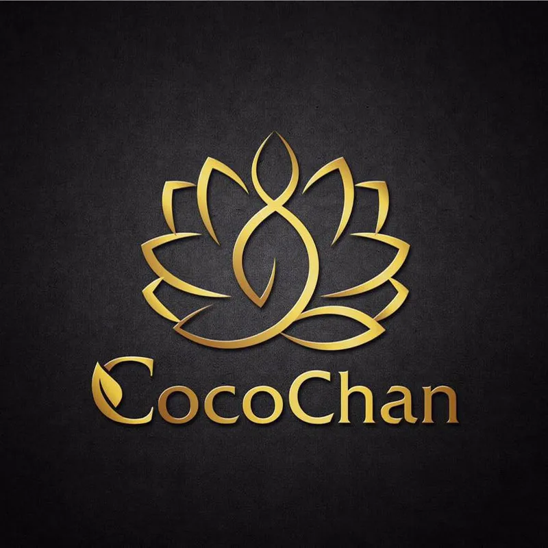 Sản phẩm CocoChan 4 — Công Ty TNHH Phần Mềm JDI — MST 0107765019