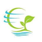 Sản phẩm beboihoangmai — Công Ty TNHH Phần Mềm JDI — MST 0107765019