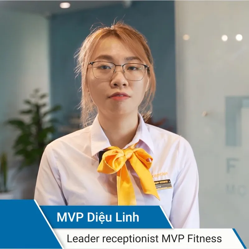 Sản phẩm dieulinh — Công Ty TNHH Phần Mềm JDI — MST 0107765019