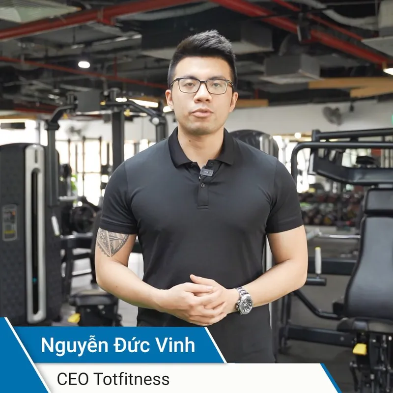 Sản phẩm ducvinh — Công Ty TNHH Phần Mềm JDI — MST 0107765019