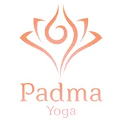 Sản phẩm padma — Công Ty TNHH Phần Mềm JDI — MST 0107765019