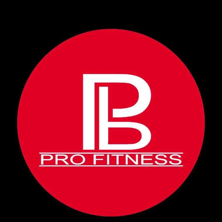 Sản phẩm profitness — Công Ty TNHH Phần Mềm JDI — MST 0107765019