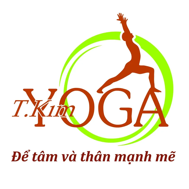Sản phẩm tkim yoga 4 — Công Ty TNHH Phần Mềm JDI — MST 0107765019