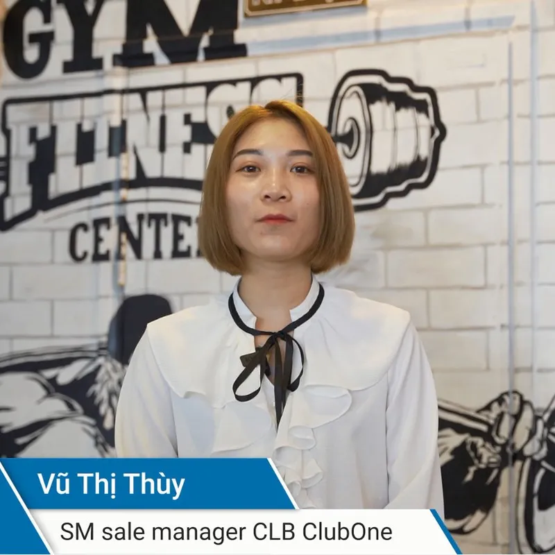 Sản phẩm vuthuy — Công Ty TNHH Phần Mềm JDI — MST 0107765019