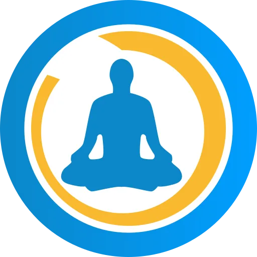 Sản phẩm yoga — Công Ty TNHH Phần Mềm JDI — MST 0107765019