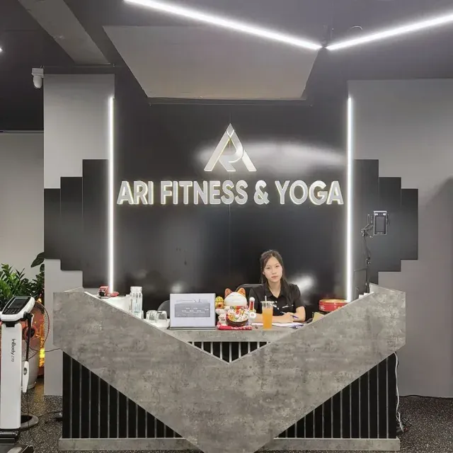 Sản phẩm thuc te arifitness rbrw236xytuixhsjf7y0zd243ltxhmqokcvcv6x4w0 — Công Ty TNHH Phần Mềm JDI — MST 0107765019