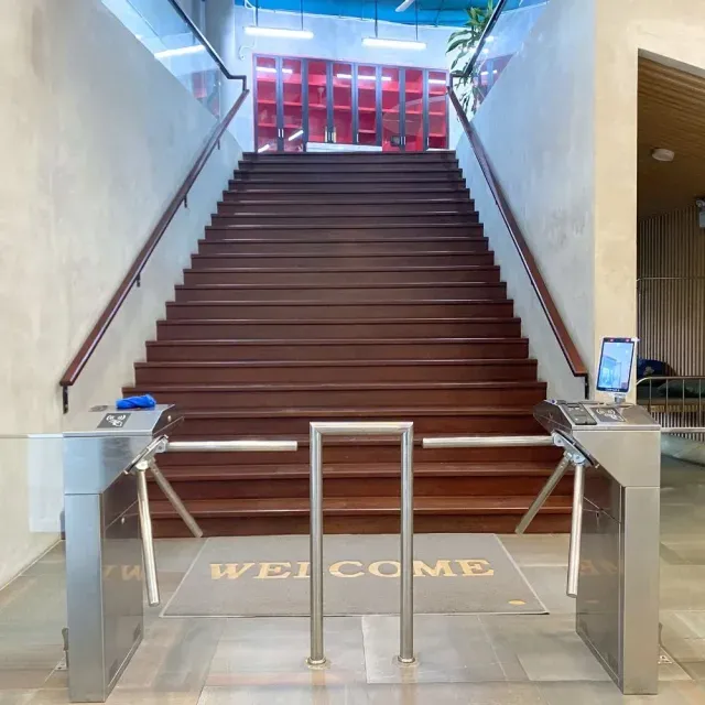 Sản phẩm thuc te cabclub rbrw252mchx3kppt48ra4cl1adknx0y58m6btqucjk — Công Ty TNHH Phần Mềm JDI — MST 0107765019
